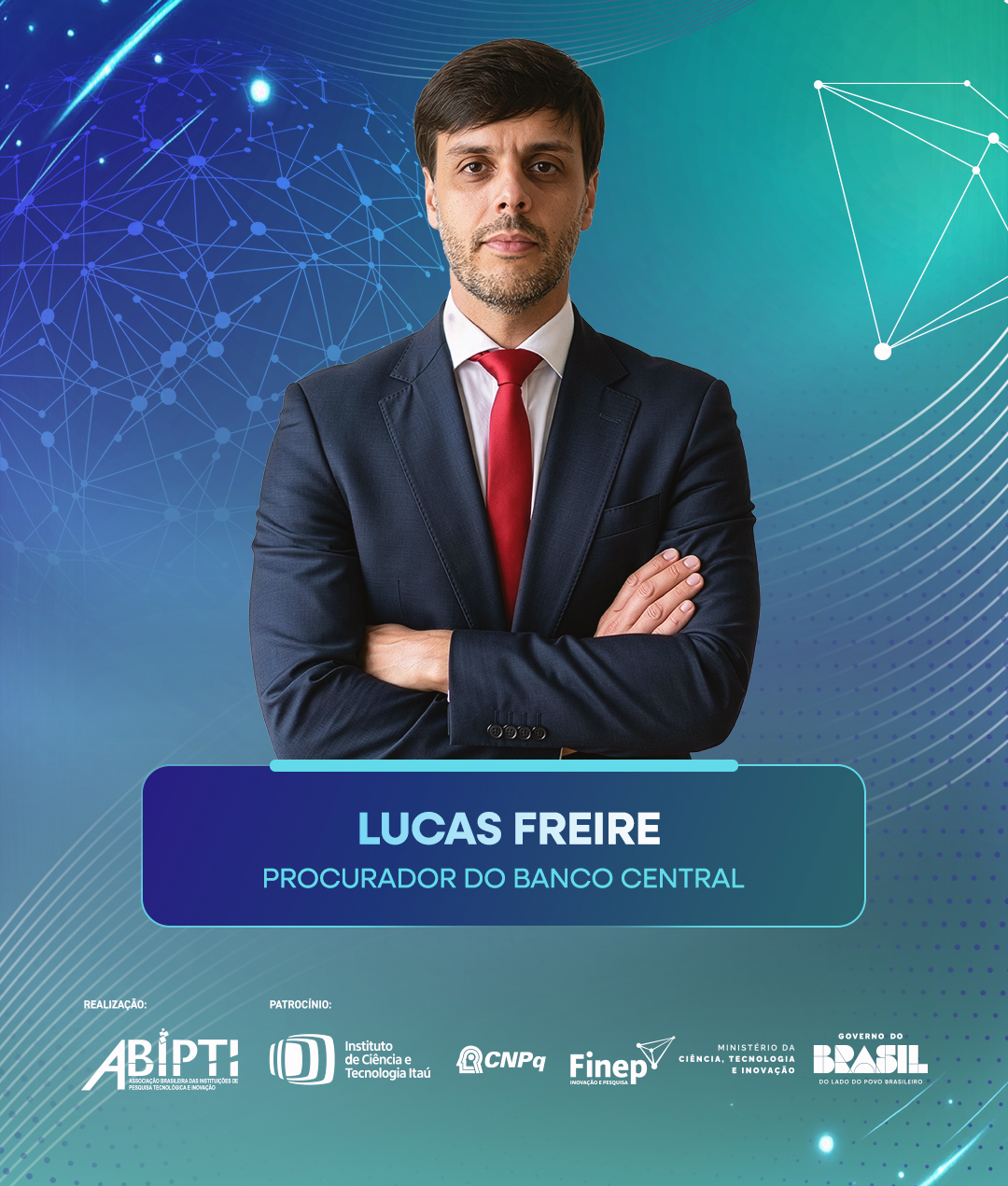 lucas_freire.png