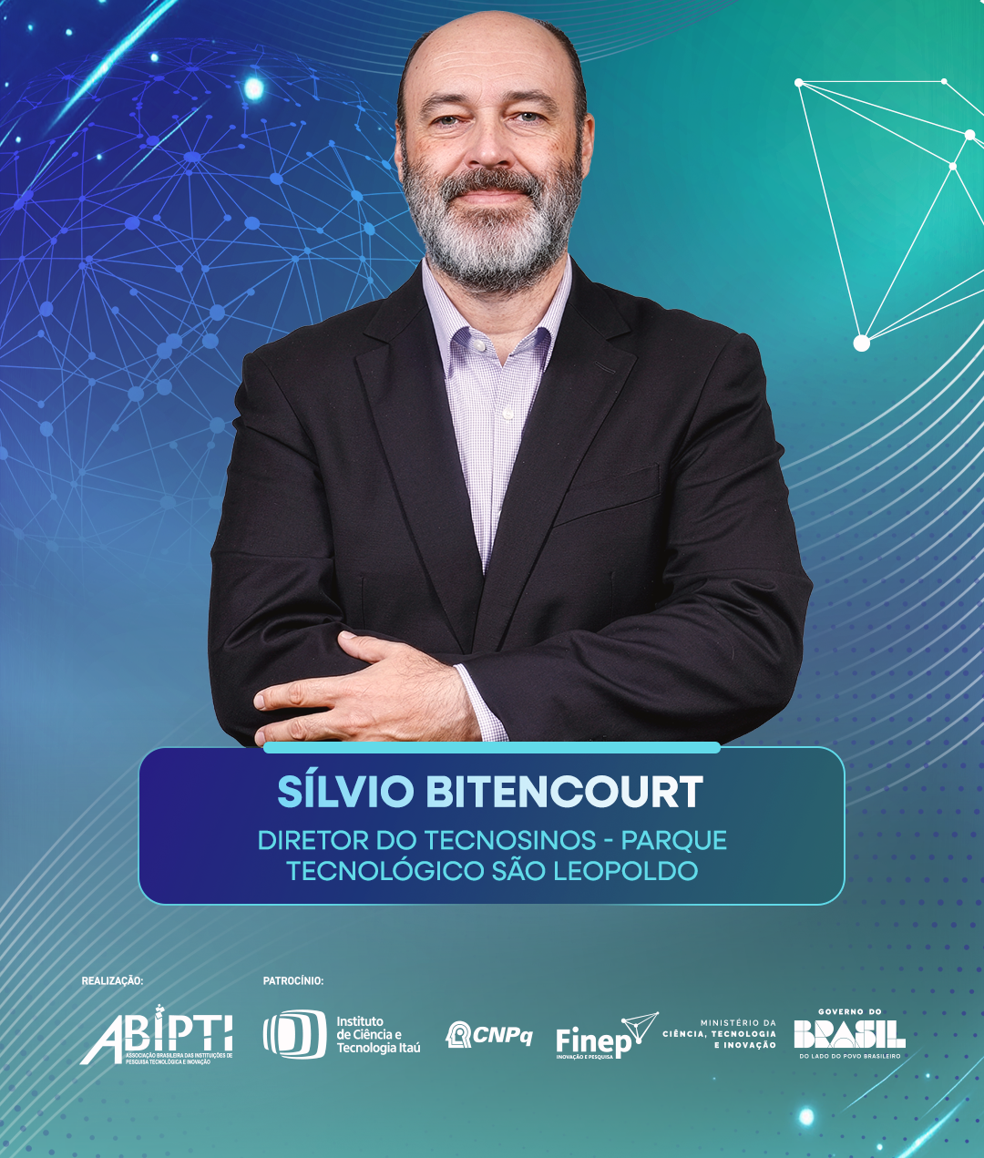 silvio_bitencourt.png